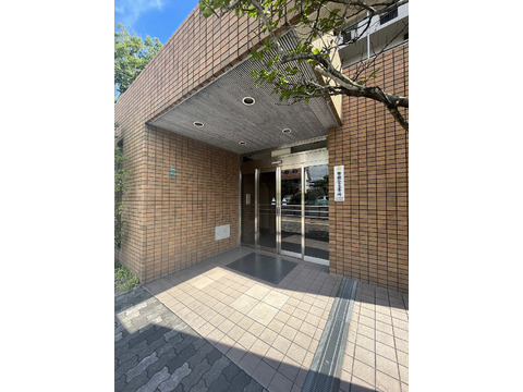 芦屋センチュリーマンション-h