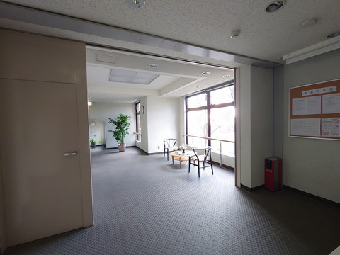 芦屋センチュリーマンション-h