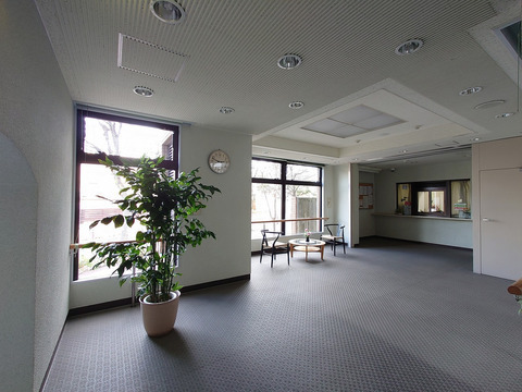 芦屋センチュリーマンション-h