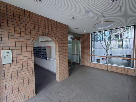 芦屋センチュリーマンション-h