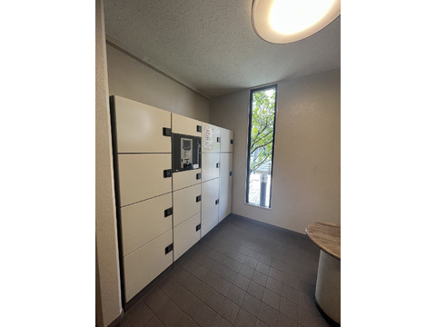 芦屋センチュリーマンション-h