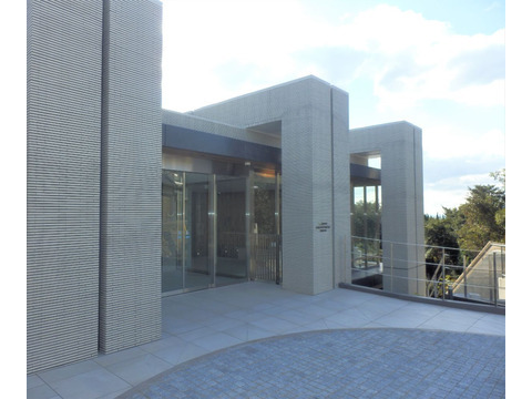 グルーブ須磨潮見台プレミアム-h