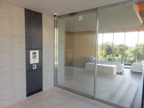 グルーブ須磨潮見台プレミアム-h