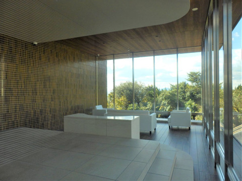 グルーブ須磨潮見台プレミアム-h