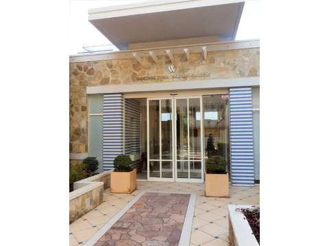 ワコーレ須磨鷹取ガーデンズ-h