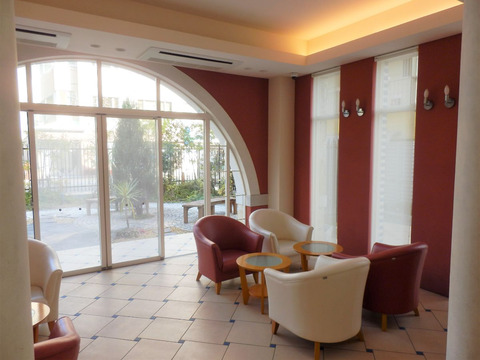 ワコーレ須磨鷹取ガーデンズ-h