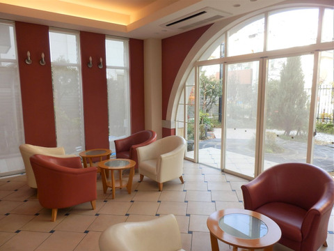 ワコーレ須磨鷹取ガーデンズ-h