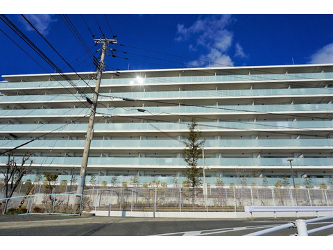 リビオ六甲ザ・ヒルズ-h