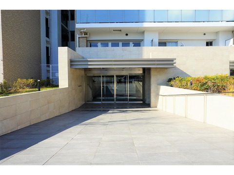 リビオ六甲ザ・ヒルズ-h