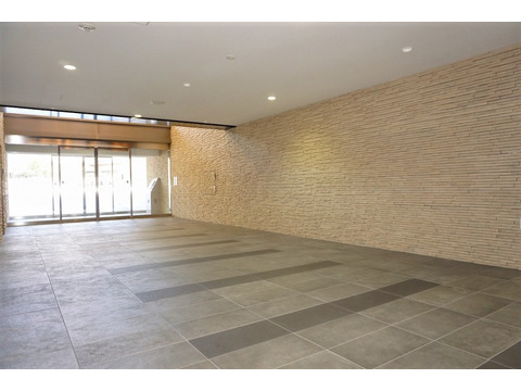 リビオ六甲ザ・ヒルズ-h