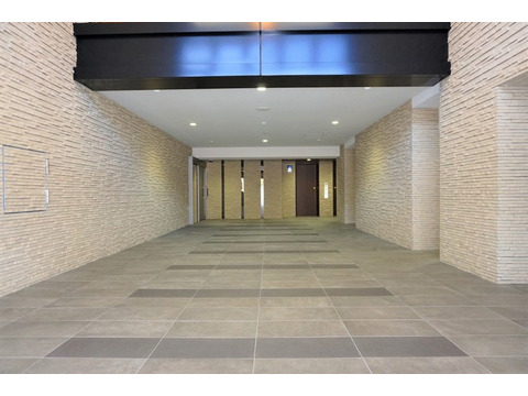 リビオ六甲ザ・ヒルズ-h