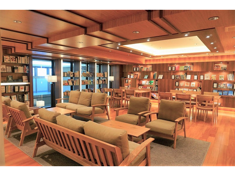 リビオ六甲ザ・ヒルズ-h