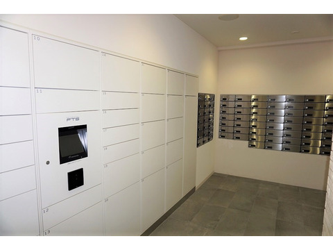 リビオ六甲ザ・ヒルズ-h