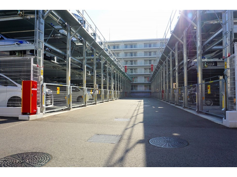 リビオ六甲ザ・ヒルズ-h