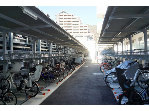 リビオ六甲ザ・ヒルズ-h