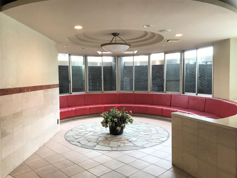 セレッソコート住吉川公園-h