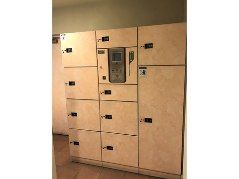 セレッソコート住吉川公園-h