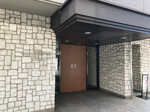 セルヴァ塚口ウイング-h