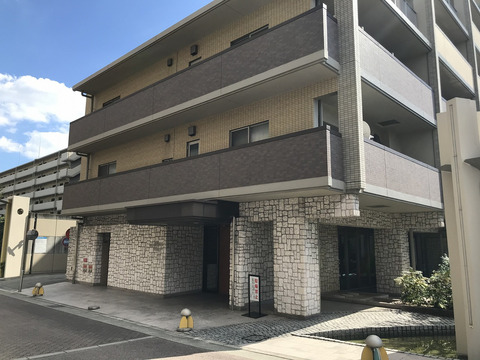 セルヴァ塚口ウイング-h