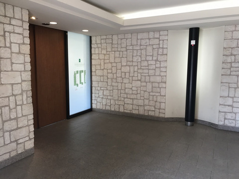 セルヴァ塚口ウイング-h