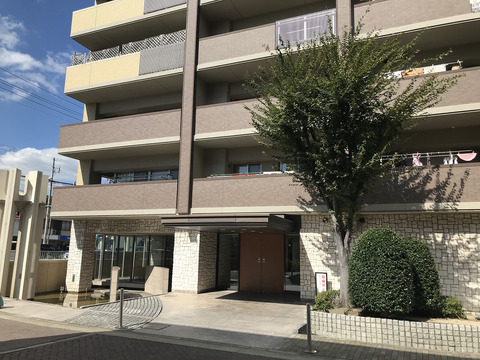 セルヴァ塚口ウイングマスターズウイング-h