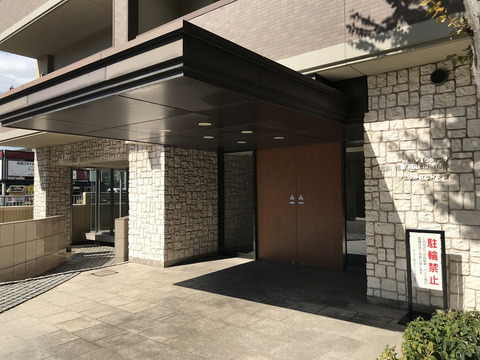 セルヴァ塚口ウイングマスターズウイング-h