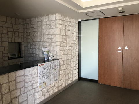 セルヴァ塚口ウイングセントラルウイング-h