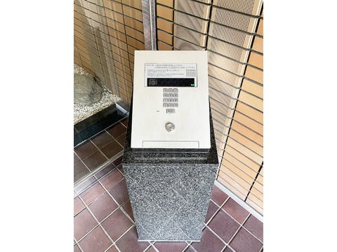 エステートモア白金Ⅱ-h