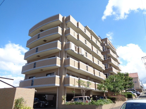 ロイヤルマンショングランデ城南-0-0