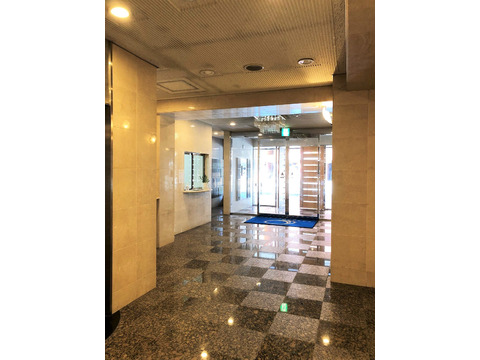 アクタス天神セントラルタワー-h