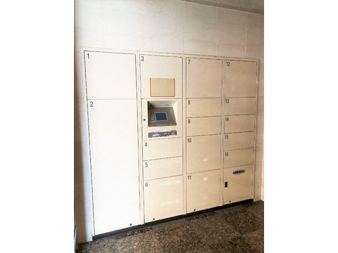 アクタス天神セントラルタワー-h