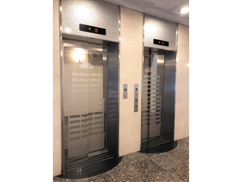 アクタス天神セントラルタワー-h