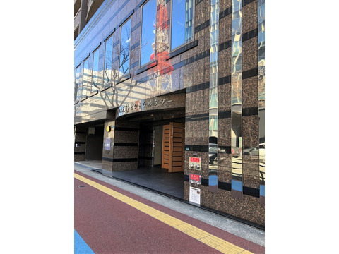 アクタス天神セントラルタワー-h