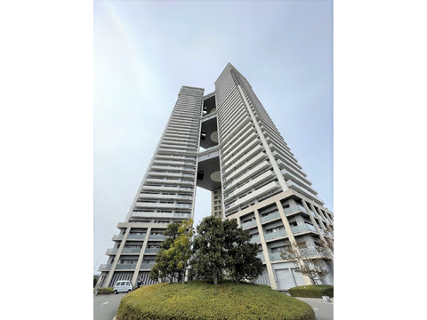 アイランドタワースカイクラブ-h