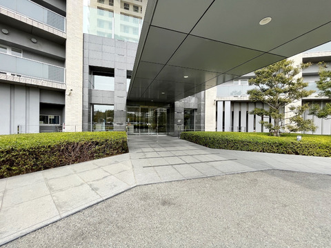 アイランドタワースカイクラブ-h