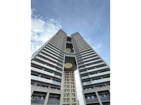 アイランドタワースカイクラブ-h