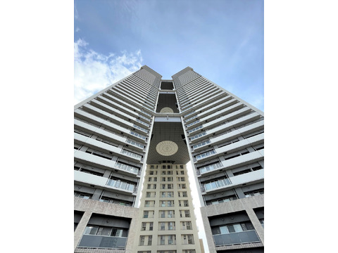 アイランドタワースカイクラブ-h