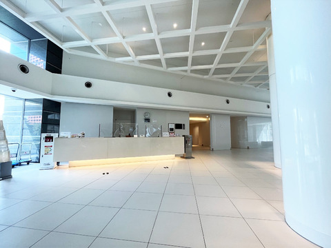 アイランドタワースカイクラブ-h