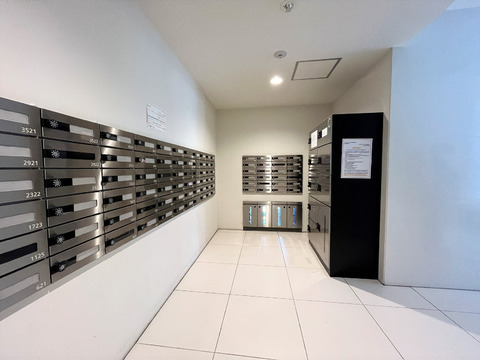 アイランドタワースカイクラブ-h