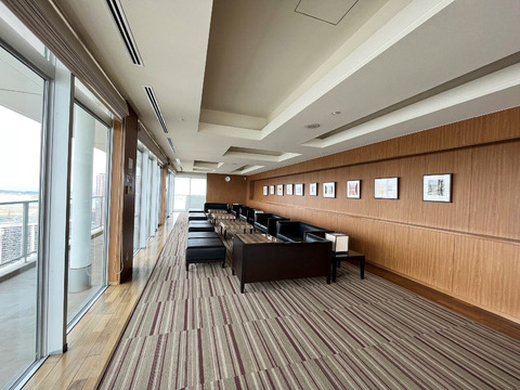 アイランドタワースカイクラブ-h