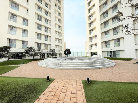 アイランドタワースカイクラブ-h