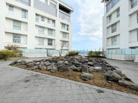 アイランドタワースカイクラブ-h