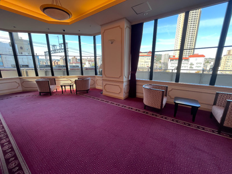 ザ・宝塚タワー-h