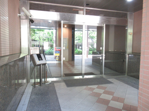 ラピタス31西宮-h