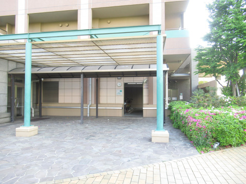 ラピタス31西宮-h