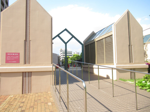 ラピタス31西宮-h