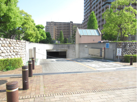 ラピタス31西宮-h