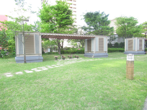 ラピタス31西宮-h