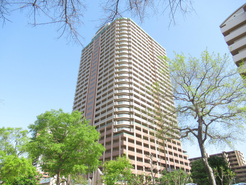 ラピタス31西宮-h