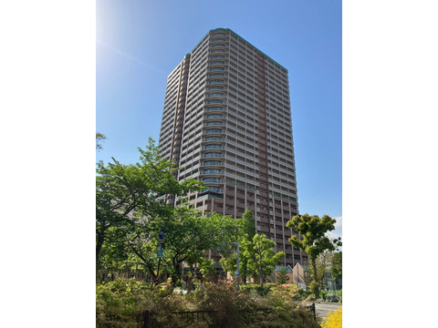 ラピタス31西宮-h